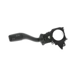 New Combination Switch Compatible With Audi A4 Quattro Avant 6 Cyl 3.0L A4 Cabriolet 6 Cyl 3.0L A4
