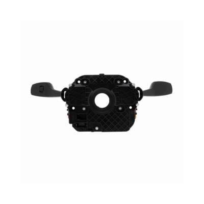 New Combination Switch Compatible With Bmw M6 Gran Coupe Base 8 Cyl 4.4L M6 Base 8 Cyl 4.4L thumbnail 5