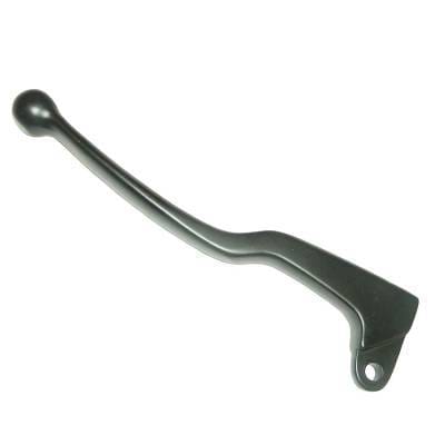 New Clutch Lever Fits Honda Motorcycle Xl200 83-1984 Xl250 82-1983 53178-Kb7-000 thumbnail 3