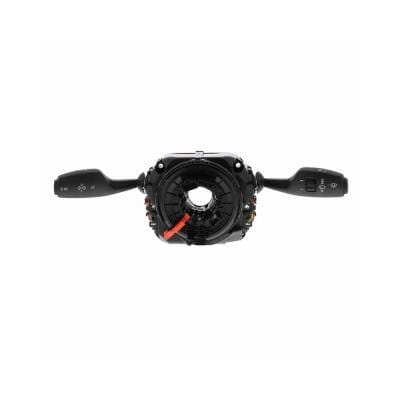 Combination Switch Compatible With Bmw M6 Gran Coupe Base 8 Cyl 4.4L M6 Base 8 Cyl 4.4L 2018-2019 By