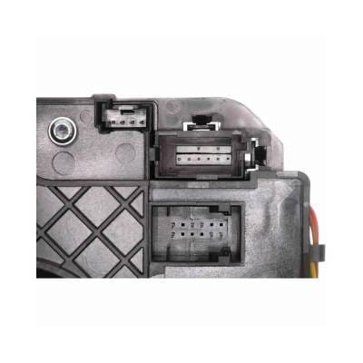 Combination Switch Compatible With Bmw M6 Gran Coupe Base 8 Cyl 4.4L M6 Base 8 Cyl 4.4L 2018-2019 By thumbnail 3