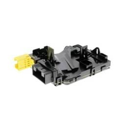 New Combination Switch Compatible With Volkswagen Tiguan Wolfsburg Edition 4 Cyl 2.0L Tiguan