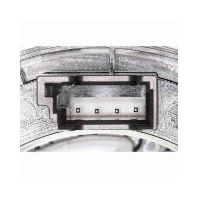 Combination Switch Compatible With Bmw M6 Gran Coupe Base 8 Cyl 4.4L M6 Base 8 Cyl 4.4L 2018-2019 By thumbnail 9