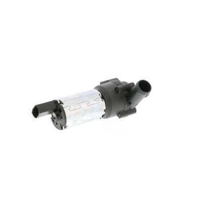 New Auxiliary Water Pump Compatible With Audi Porsche Volkswagen Passat W8 8 Cyl 4.0L R8 Plus 10 Cyl