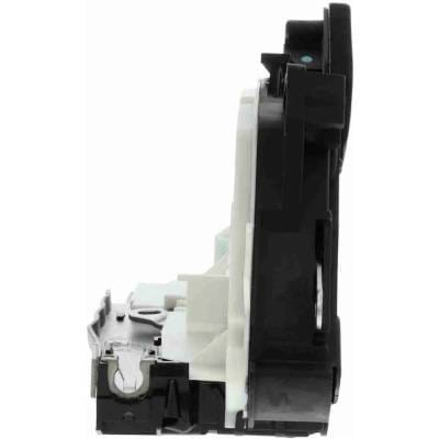 New Passenger Side Rear Door Lock Actuator Compatible With Volkswagen Tiguan Se 4 Cyl 2.0L Atlas Sel thumbnail 7