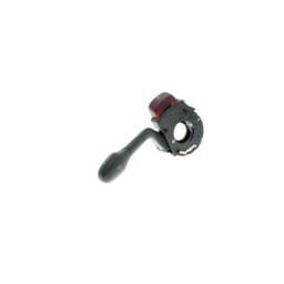 New Combination Switch Compatible With Volkswagen Golf Celebration Edition 4 Cyl 2.0L Golf Gl 4 Cyl