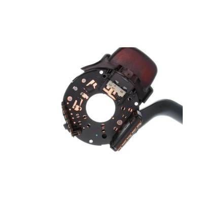 New Combination Switch Compatible With Volkswagen Golf Celebration Edition 4 Cyl 2.0L Golf Gl 4 Cyl thumbnail 3
