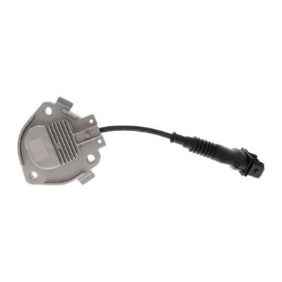 New Oil Level Sensor Compatible With Bmw 540I Base 8 Cyl 4.4L 740I Base 8 Cyl 4.0L 740Il Base 8 Cyl thumbnail 5