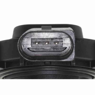 New Oil Level Sensor Compatible With Audi Sq5 Prestige 6 Cyl 3.0L S5 Sportback Progressiv 6 Cyl 3.0L thumbnail 5