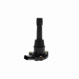 New Oil Level Sensor Compatible With Audi A8 Quattro Base 6 Cyl 3.0L A6 Quattro Technik 6 Cyl 3.0L