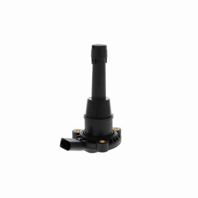 New Oil Level Sensor Compatible With Audi A8 Quattro Base 6 Cyl 3.0L A6 Quattro Technik 6 Cyl 3.0L