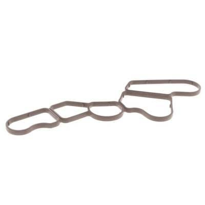 New Engine Oil Cooler Oil Cooler Compatible With Mercedes Benz G550 Base 8 Cyl 5.5L E550 4Matic 8 thumbnail 3