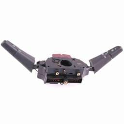 New Combination Switch Compatible With Dodge Sprinter 3500 Base 5 Cyl 2.7L Sprinter 2500 Base 5 Cyl