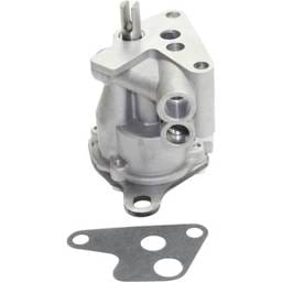 New Oil Pump Compatible With Jeep Comanche Base 6 Cyl 4.0L Cherokee Pioneer 6 Cyl 4.0L Wrangler Base