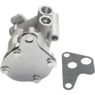 New Oil Pump Compatible With Jeep Wrangler Islander 6 Cyl 4.2L Wrangler Sahara 6 Cyl 4.2L Cherokee thumbnail 9