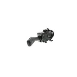 New Combination Switch Compatible With Volkswagen Beetle 2.5 5 Cyl 2.5L Beetle Gls Tdi 4 Cyl 1.9L