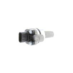 New Speed Sensor Compatible With Toyota Corolla Le 4 Cyl 1.8L Yaris Le 4 Cyl 1.5L Corolla S 4 Cyl