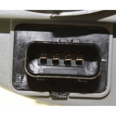Headlight Compatible With 2000-2003 Mercedes-Benz E430 E55 Amg E320 3.2L 3.5L V6 M112 M272 M113 thumbnail 9