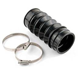 Drive Shaft Boot Kit Compatible With Sea-Doo Spark Dt Spark Na Spark 2Up Ho Spark 3Up Ho 900Cc Ace