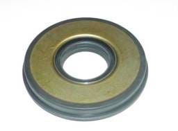 New Jet Ski Crank Shaft Oil Seal Compatible With Tiger Shark 96 Monte Carlo 95 Ts 99 Ts-L 900Cc