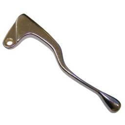 New Brake Lever Fits Honda Motorcycle Xr100 1996-03 Xr200 97-2002 53175-Kto-840