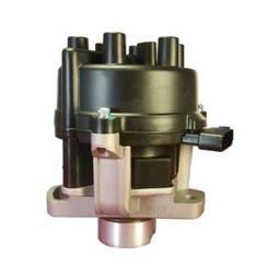 New Distributor Fits Mitsubishi Diamante 3.5L 2000 2001 2002 2003 2004 Md327305