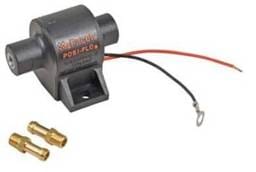 New Fuel Pump Compatible With Carbureted Engines Facet Fep04sv Pro04sv 60104N 60245N 40104N 40105N