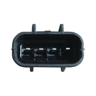New Distributor Compatible With 1992 1993 1994 1995 Toyota Pickup 3.0L 19100-65020 84-795 D9086 thumbnail 10