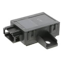 12V Power Seat Control Module Compatible With Volkswagen Touareg All Submodels 2011-2017 By
