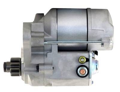 High Performance Starter Motor Compatible With Mopar Chysler Dodge Engines 383 400 413 426 440 thumbnail 2