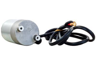 New Starter Compatible With Yamaha Atv 1992 1993 1994 1995 1996 1997 1998 1999 2000 Yfb250 Ti thumbnail 6