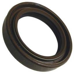 Pto Side Oil Seal Compatible With 1988-1997 Yamaha Atv Blaster 200 OEM 931033217100 93103-32171-00