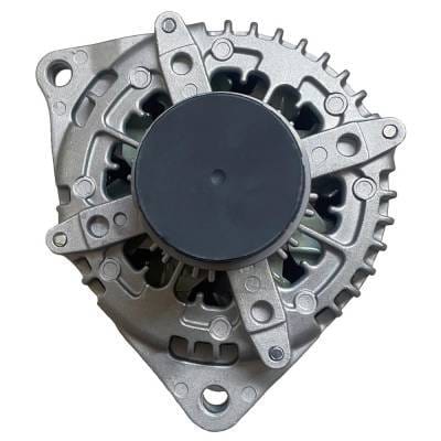 12V 250A Alternator Compatible With Ford F-150 Hl3t-10300-Ba Hl3z-10346-B 2.7L 3.3L 3.5L V6 thumbnail 5