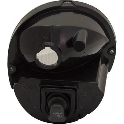 Light Compatible With 2004-2008 Pontiac Grand Prix 3.8L 5.3L V6 L26 L67 Ls4 200Hp Replaces 15852221 thumbnail 3