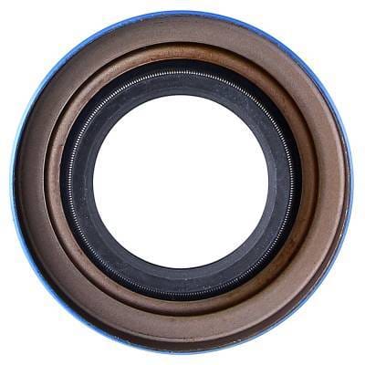 New Oil Seal Compatible With Polaris Atv Sportsman 400 Sport 400 1996-2010 2012-2013 3233788 thumbnail 3
