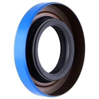 New Oil Seal Compatible With Polaris Atv Sportsman 400 Sport 400 1996-2010 2012-2013 3233788 thumbnail 5