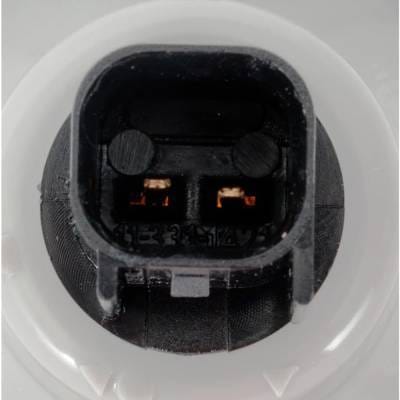 New Front Left Side Marker Lights Compatible With Ford Maverick Lariat Xl Xlt Crew Cab Pickup 2022 thumbnail 9