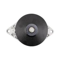 Water Pump Compatible With 2019-2020 Peterbilt 337 220 Cummins B6.7 Isb 6.7L I6 Turbo Diesel