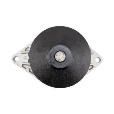 Water Pump Compatible With 2019-2020 Peterbilt 337 220 Cummins B6.7 Isb 6.7L I6 Turbo Diesel