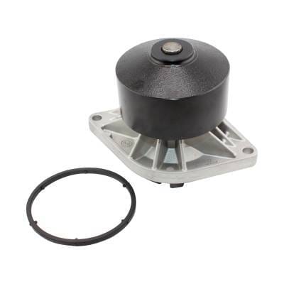 Water Pump Compatible With 2019-2020 Peterbilt 337 220 Cummins B6.7 Isb 6.7L I6 Turbo Diesel thumbnail 7