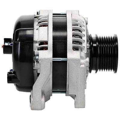 Alternator Generator Compatible With 2017-2022 Honda Accord Lx Sedan 2018 2019 2020 Accord Sport thumbnail 5
