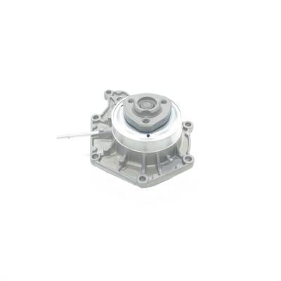 New Water Pump Compatible With Audi Q7 3.0L V6 Cyl 2017 2018 2019 By Part Number Number N802590