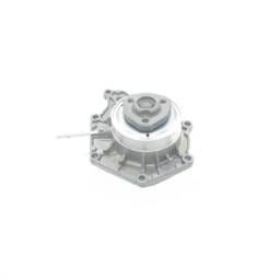 New Water Pump Compatible With Audi A8 Quattro 3.0L V6 Cyl 2015 2017 2018 By Part Number Number