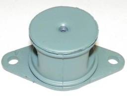 Motor Mount Compatible With 1993-1997 Yamaha Motor Mount Fx1 700 Motor Mount Wave Blaster 700 Motor