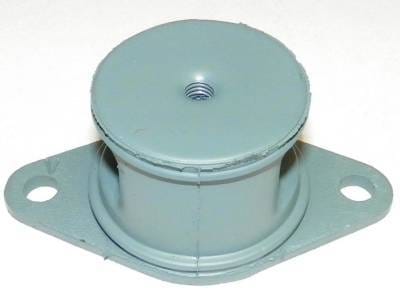 Motor Mount Compatible With 1993-1997 Yamaha Motor Mount Fx1 700 Motor Mount Wave Blaster 700 Motor thumbnail 2