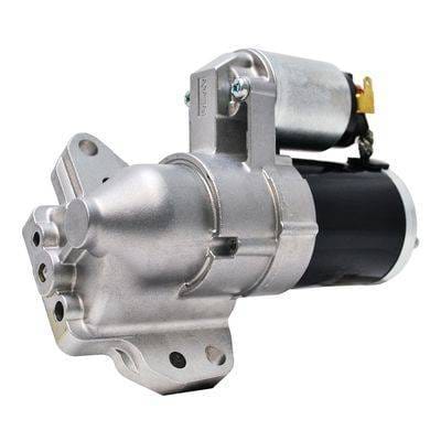 12V Starter Compatible With 2009-2010 Mazda 6 2007-2009 2012-2015 Cx-9 V6 3.7L 3.5L 3726Cc Cy0118400 thumbnail 7