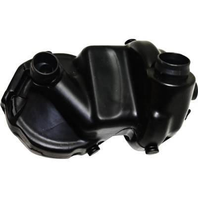 New Pcv Valve Compatible With Bmw Z4 2.5I 6 Cyl 2.6L 323Ci Base 6 Cyl 2.6L 325I Base 6 Cyl 2.6L X3