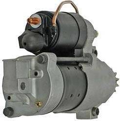 New Starter Compatible With Yamaha Outboard F115tjr F115tlr F115txr S114-838A 50-881368T1 Pmgr thumbnail 6