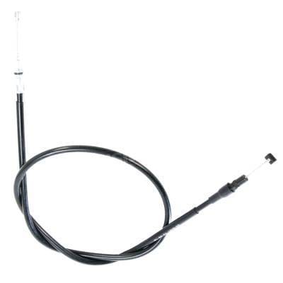 Clutch Cable Compatible With Yamaha Yz125x 2020-2022 Yz125 2005-2018 124Cc Ypvs 6-Speed thumbnail 3