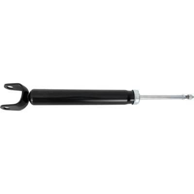 New Right Rear Shock Absorber And Strut Assembly Compatible With Jeep Grand Cherokee Trailhawk 6 Cyl thumbnail 11